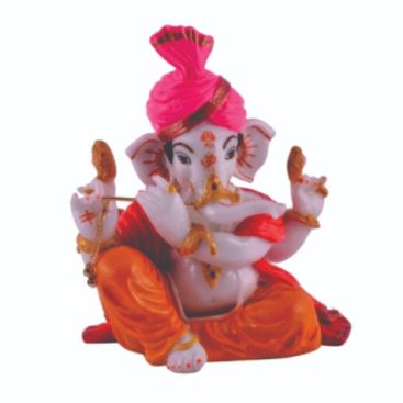 Gifting Variety of God Figures / Gift Exclusive GANESH